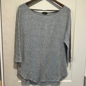 Women’s sweater